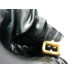 93C040 Coolant Temperature Sensor For 96-99 Volkswagen Jetta  2.0